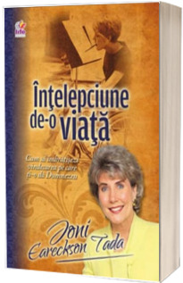 Intelepciune de-o viata