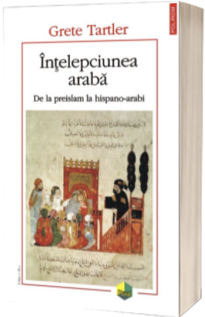 Intelepciunea araba