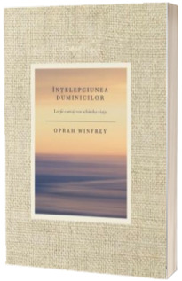 Intelepciunea duminicilor Intelepciunea duminicilor