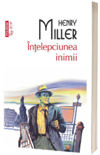 Intelepciunea inimii