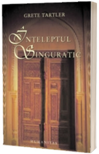 Inteleptul singuratic