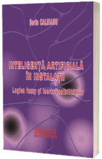 Inteligenta artificiala in instalatii