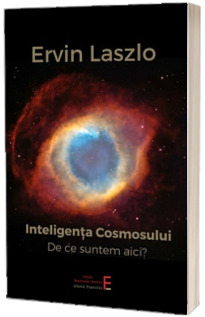 Inteligenta cosmosului