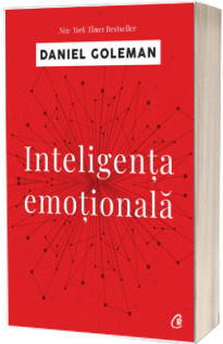 Inteligenta emotionala