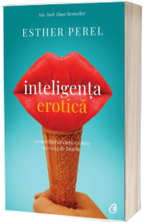 Inteligenta erotica, editia a VI-a