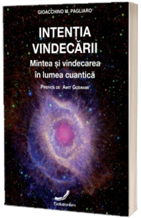 Intentia vindecarii