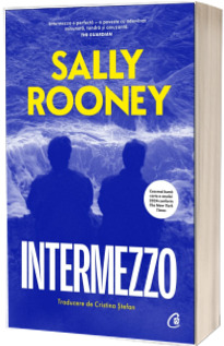 Intermezzo