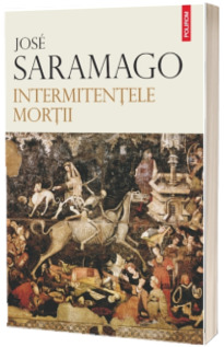 Intermitentele mortii