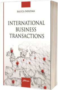 International business transactions