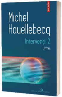 Interventii 2. Urme