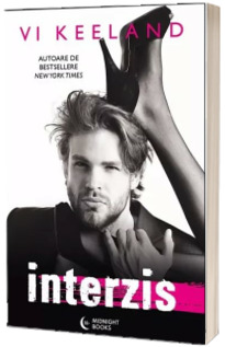 Interzis