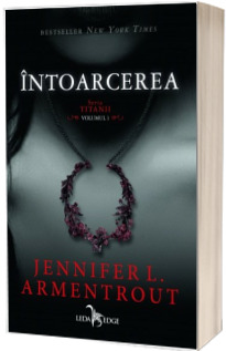 Intoarcerea