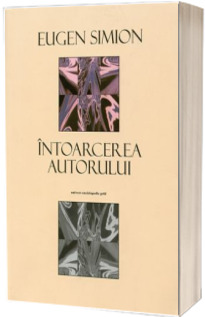 Intoarcerea autorului Intoarcerea autorului