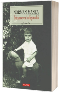 Intoarcerea huliganului