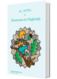 Intoarcerea lui Neghinita