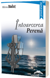 Intoarcerea perena