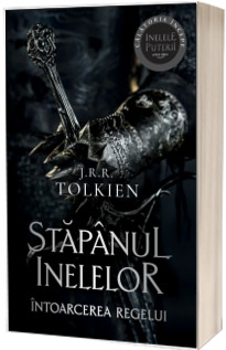 Intoarcerea Regelui
