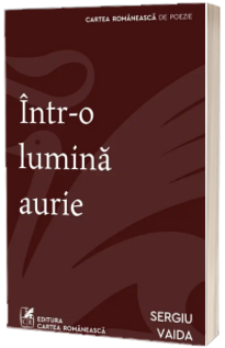 Intr-o lumina aurie