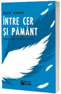Intre cer si pamant Intre cer si pamant