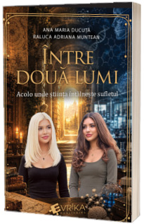 Intre doua lumi