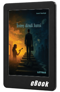 Intre doua lumi