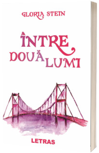 Intre doua lumi