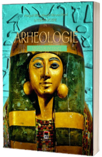 Introducere in arheologie