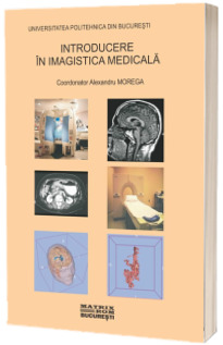 Introducere in imagistica medicala