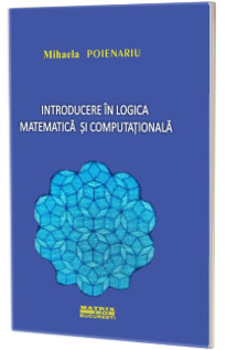 Introducere in logica matematica si computationala