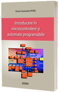 Introducere in microcontrolere si automate programabile