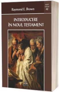 Introducere in Noul Testament