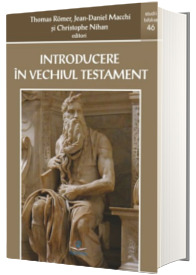 Introducere in Vechiul Testament