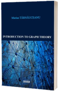 Introduction to graph theory