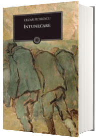 Intunecare