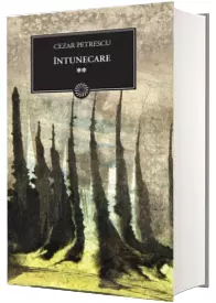Intunecare