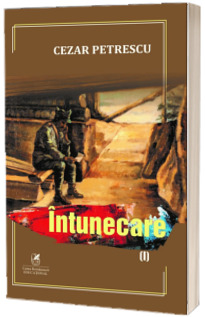 Intunecare, volumul I