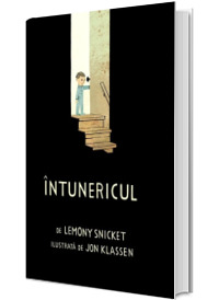Intunericul