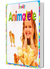 Invat animalele