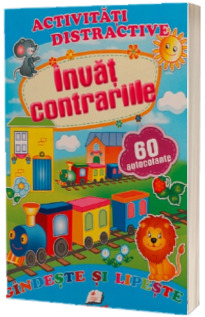 Invat contrariile