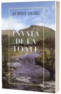 Invata de la toate