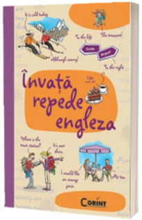 Invata repede engleza