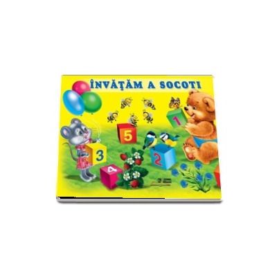 Invatam a socoti