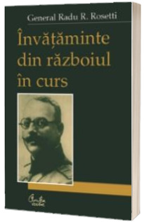 Invataminte din razboiul in curs