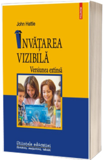 Invatarea vizibila Invatarea vizibila
