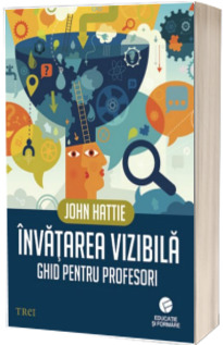 Invatarea vizibila Invatarea vizibila
