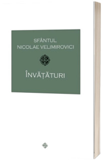 Invataturi