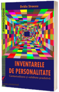 Inventarele de personalitate