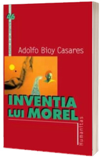 Inventia lui Morel