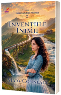 Inventiile inimii