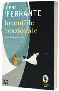 Inventiile ocazionale